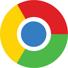 Build a Chrome Extension