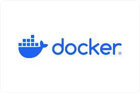 Dockerize a Django App