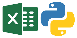 Automate Excel with Python