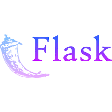 Create a REST API with Flask