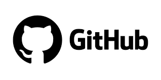 Deploy a React App to GitHub Pages