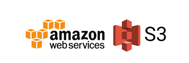 Upload Files to AWS S3