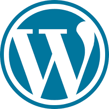 Secure a WordPress Site